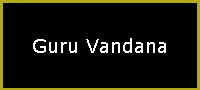 Guru Vandana