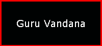 Guru Vandana