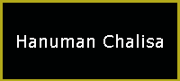 Hanuman Chalisa