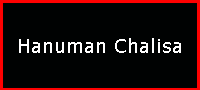 Hanuman Chalisa