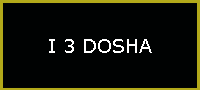 I 3 DOSHA