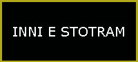 INNI E STOTRAM