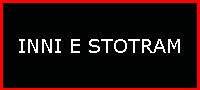 INNI E STOTRAM