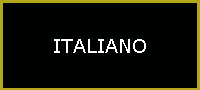 ITALIANO