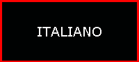 ITALIANO