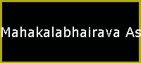 Mahakalabhairava Ashtakam
