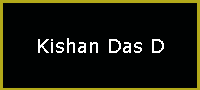Kishan Das D