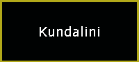 Kundalini