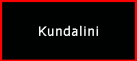 Kundalini