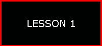 LESSON 1