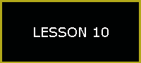 LESSON 10