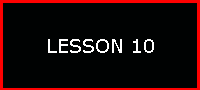 LESSON 10