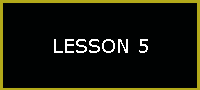 LESSON 5