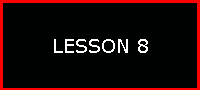 LESSON 8