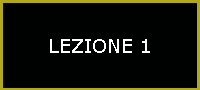 LEZIONE 1