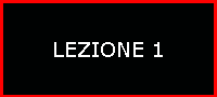 LEZIONE 1