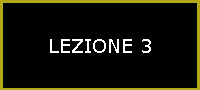 LEZIONE 3