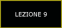 LEZIONE 9