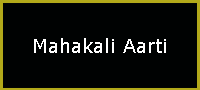 Mahakali Aarti