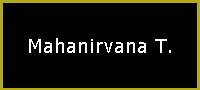 Mahanirvana T.