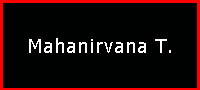 Mahanirvana T.