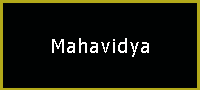 Mahavidya