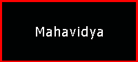 Mahavidya