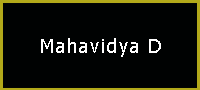 Mahavidya D