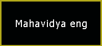 Mahavidya eng