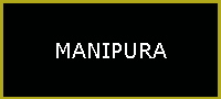 MANIPURA