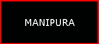 MANIPURA