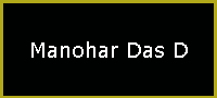 Manohar Das D