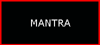 MANTRA
