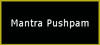 Mantra Pushpam