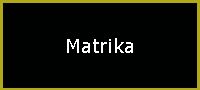 Matrika