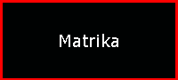 Matrika