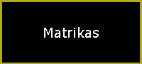 Matrikas