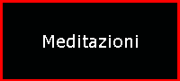 Meditazioni