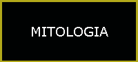 MITOLOGIA