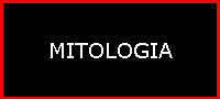 MITOLOGIA