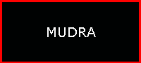 MUDRA