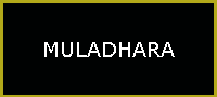 MULADHARA