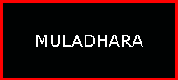 MULADHARA