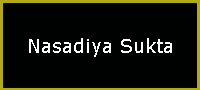 Nasadiya Sukta
