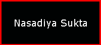 Nasadiya Sukta