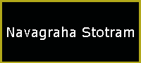 Navagraha Stotram