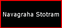 Navagraha Stotram