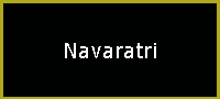 Navaratri