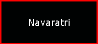 Navaratri