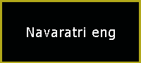 Navaratri eng